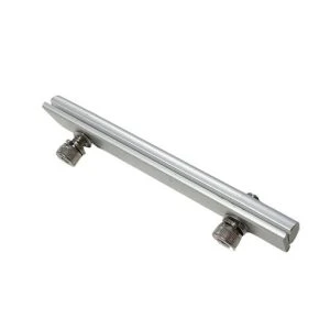 Trang Chủ 70 150mm 300x300 1