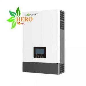 Trang Chủ 54 Bien tan luxpower 5kw 2 300x300 1