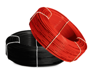 Trang Chủ 74 Cap Dien DC 300x240 1