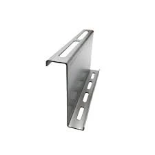 Trang Chủ 71 Chan Z bat ton