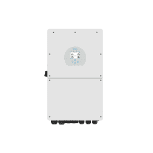 Inverter Hybrid Deye 16kW 1 pha SUN-16K-SG01LP1-EU