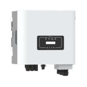 INVERTER DEYE 8KW SUN-8G-G