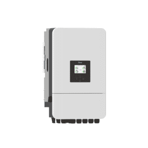 Inverter Hybrid Deye 8kw 1 pha - SUN-8K-SG05LP1-EU