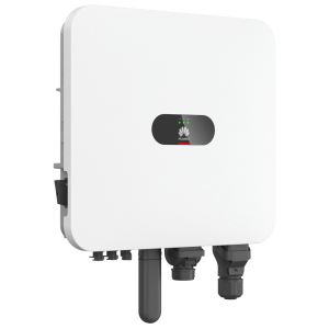 Inverter Hybrid Huawei 8kW 3 SUN2000 5 6 8 10K MAP0 2 300x300 1