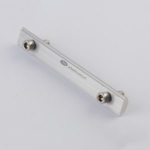 Nối Rail Kích Thước 150mm