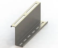 Trang Chủ 72 Z bat ton