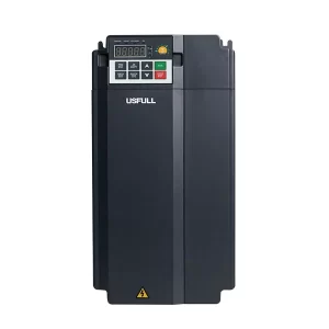 biến tần bơm usfull 11kw 3 pha