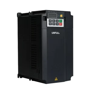 biến tần bơm usfull 15kw 3 pha