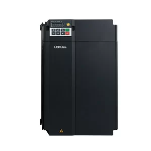 biến tần bơm usfull 18.5kw 3 pha