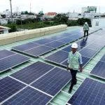 Trang Chủ 88 dien mat troi mai nha 1469 1598340232 1 150x150 1