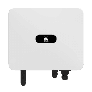 dien mat troi viet nam solar huawei 37