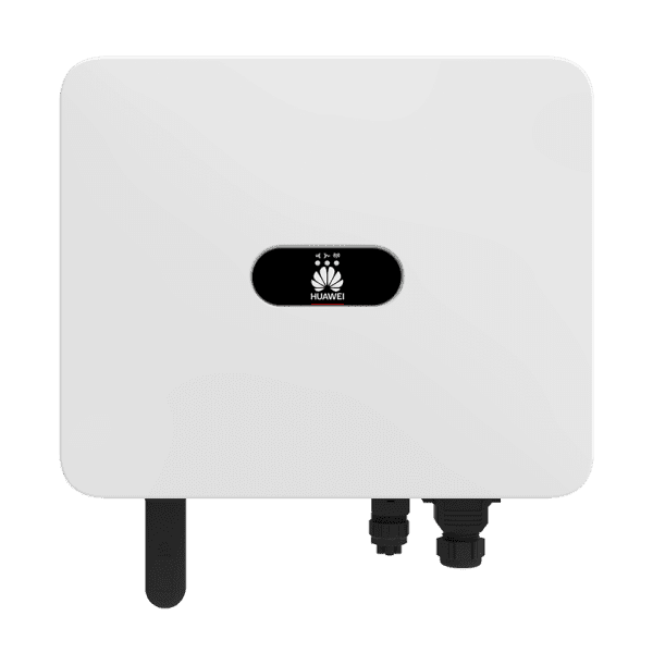 dien mat troi viet nam solar huawei 37