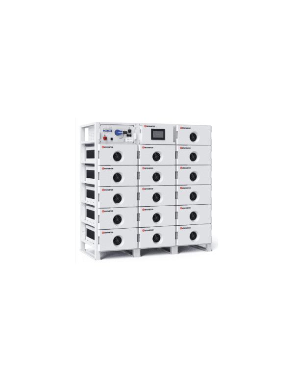 e mate 114r 229r battery system