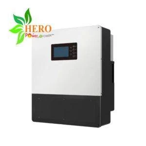 Trang Chủ 56 inverter deye 10kw 1 300x300 1