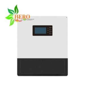 Trang Chủ 55 inverter deye 12kw 300x300 1