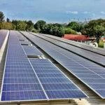 Trang Chủ 89 lap dat he dien nang luong mat troi 2 1 150x150 2