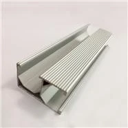 Trang Chủ 73 thanh rail 2.1m