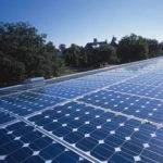 Trang Chủ 90 unnamed 9582 1 150x150 1