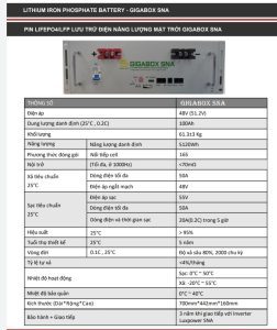 z3830788318511 360f0c62afc21dcc539b6278d14bd4bb