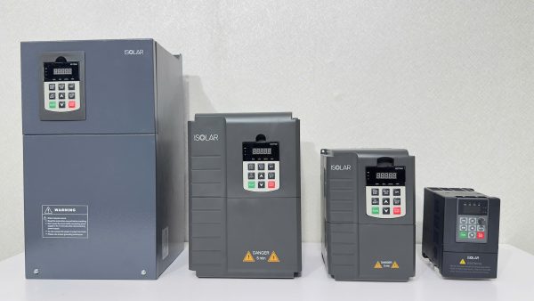 z6643947891236 ca7c46ee392062cdd0b81c2542312e85 1